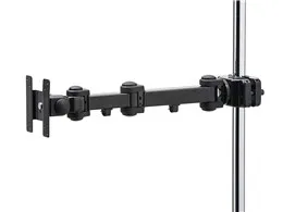 CR-LA358 [ブラック]