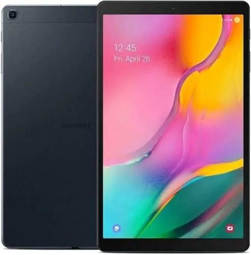 【整備済み品】SAMSUNG Galaxy Tab A 10.1 SM-T510 OS種類：Android 9以上 販売時期：2019年4月 10.1インチ 1920×1200 ROM 32GB RAM 3GB バッテリー：6150mAh (Galaxy