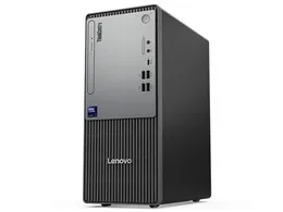 ThinkCentre Neo 50t Tower Gen 6 Core Ultra 7 265・16GBメモリー・512GB SSD搭載 価格.com限定 プレミアム 13BBCTO1WW