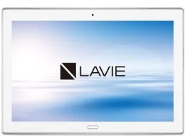LAVIE Tab E TE510/HAW PC-TE510HAW