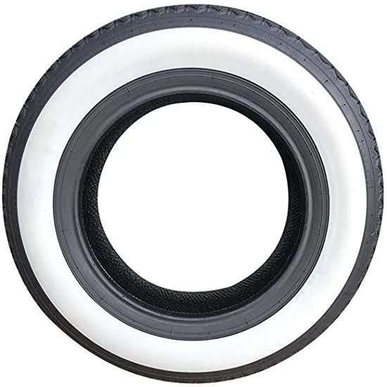 [1本] NC-001 155/80R13 79S WSL