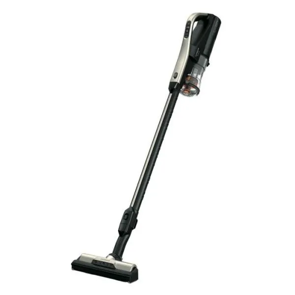 HITACHI 日立 PV-BL3K(N) ライトゴールド スティッククリーナー 掃除機 サイクロン式 ラクかるスティック