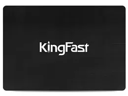 F6 PRO 2710DCS23-480