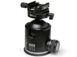 モノボールZ1g+クイック