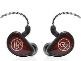 Aspire 3 64A-7457 [Black/Red]