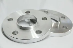 ベンツ ホイールスペーサー ハブリング付 20mm 2枚リアホイール用Sクラス W222 W221 W220 S320 S350 S400 S430 S55AMG S500 S500ロング S550 S550ロング S600 S63AMG S65AMG