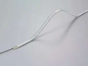 【受注品】DNライティング FXL-LED1000L24-WP 軒下用LEDモジュール