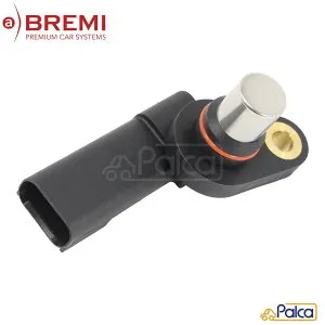 BMW ミニ MINI カムシャフトポジションセンサー R50/One Cooper | R52/Cooper CooperS | R53/CooperS JCW | W10 W11エンジン | BREMI製