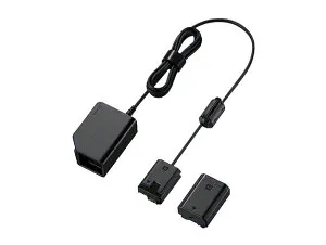 【納期約3週間】【お一人様1点まで】ソニー DC-C1 DCカプラー DCC1