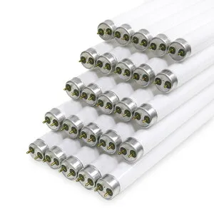 ライフルックHGX FHF32EX-D-HX2 25本