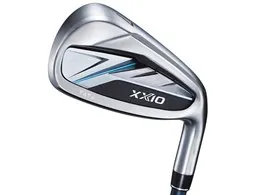 ゼクシオ 14 アイアン SW [MP1400 フレックス：S]