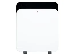 Blueair Classic Pro CP7i 111757