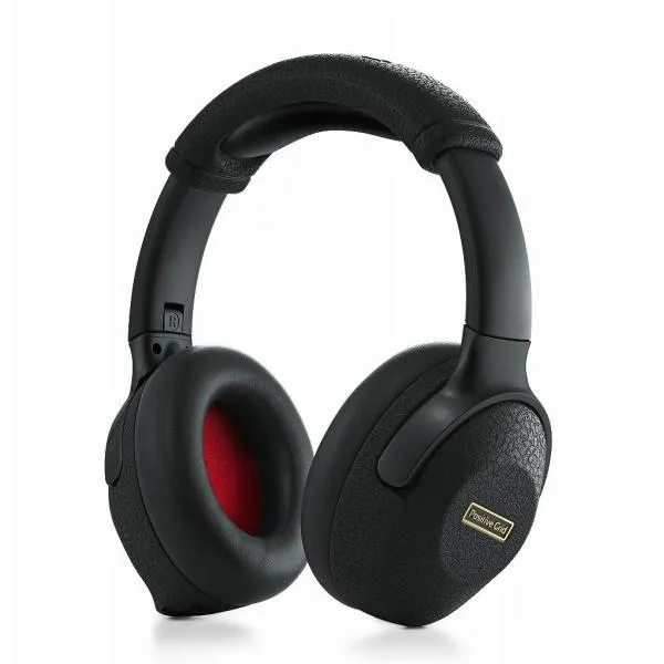 Positive Grid / Spark NEO Core ポジティブグリッド スパーク AI搭載ヘッドフォン(新品保証期間2年)(新宿店)