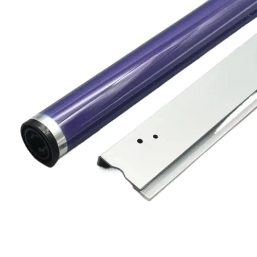 OPC ドラム クリーニング セットと互換性あり - DocuCentre S1810 S2010 S2011 S2110 S2220 S2320 S2420 S2520