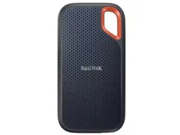 エクストリーム SDSSDE61-8T00-G25