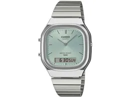 CASIO CLASSIC AQ-240E-2AJF