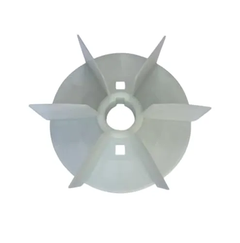 モーター ファン ブレード M3BP315SMA4 110KW、ファン ブレード 3GZF303135-3 モーター部品