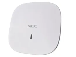 QX-W1110 B02014-WP111