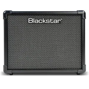 Blackstar ID:CORE V4 STEREO 10 ブラックスター ギターアンプ