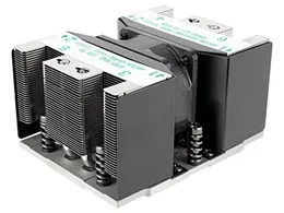 SST-XE02-SP5B [ブラック/ブラック]