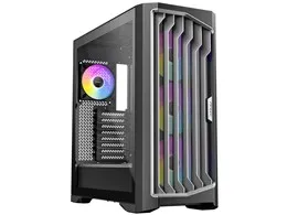 Performance 1 FT ARGB [ブラック]