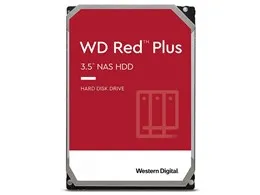 LHD-WD101EFBX [10TB SATA600]