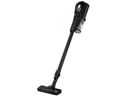 パワーブーストサイクロン PV-BH900SL(K) [サテンブラック]