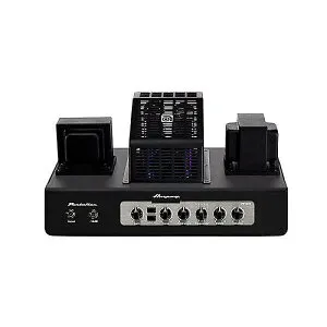 AMPEG ( アンペグ ) / PF-50T ベース用アンプヘッド夏休みセール