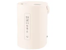 EE-MB20-WA [オフホワイト]