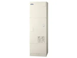 エコキュート Wシリーズ フルオート 標準タンク 高硬度水道水・井戸水対応 460L BHP-FW46WD