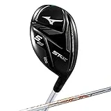 ST-X 220 ユーティリティー [20 PLATINUM MFUSION U フレックス：R ロフト：20]