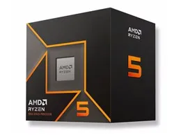 Ryzen 5 9600 BOX