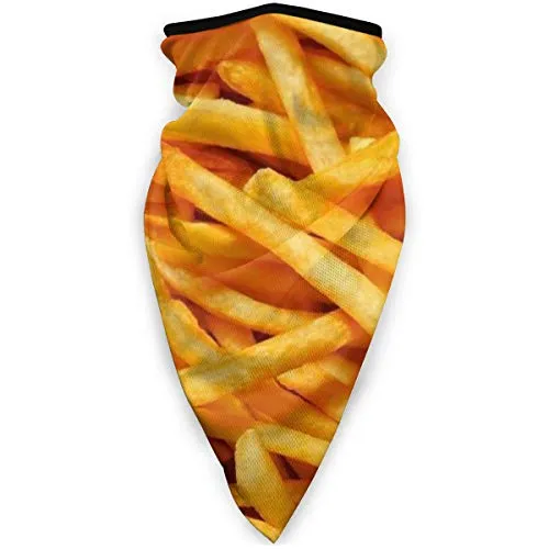 互換性がありますDJI ZENMUSE X5ジンバルカメラ（レンズ付き）対応 Inspire 1/M600/M600 Pro/A3/N3/M100用修理アクセサリー