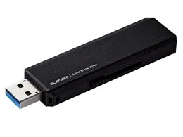 ESD-EAWA0250GBK [ブラック]