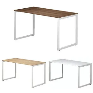 Garage デスク fantoni W1400×D700×H720mm GX-147H [ ファントーニ パソコンデスク 机 テレワーク SOHO ]『代引不可』【送料無料（一部地域除く）】