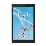 Lenovo TAB4 8 ZA2D0085JP SIMフリー