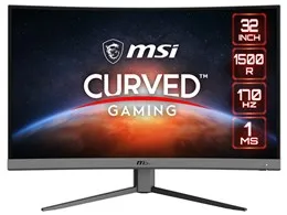 G32C4 E2 [31.5インチ]