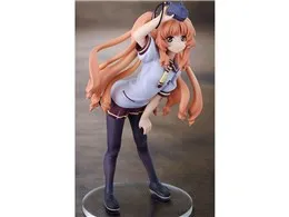 あの夏で待ってる 山乃檸檬