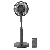 WOOZOO STF-SDC20TEC-H [グレー]