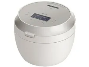 ★Panasonic / パナソニック ビストロ SR-X910D-H [ライトグレージュ]【炊飯器】【送料無料】