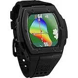 Shot Navi Crest II [ブラック]