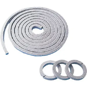 VALQUA グランドパッキン 多用途用 6.5×6.5 8137065030 工事 照明用品 管工機材 ガスケット(代引不可)【送料無料】