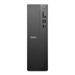 DELL デル スリム ECS1250 ［モニター無し / Win11 Home / intel Core Ultra 7 / メモリ32GB / SSD1TB / 2026年春モデル］ ブラック SAD70-GHM3