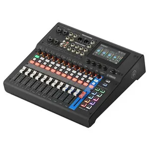 YAMAHA MGX12 B 安心の日本正規品！