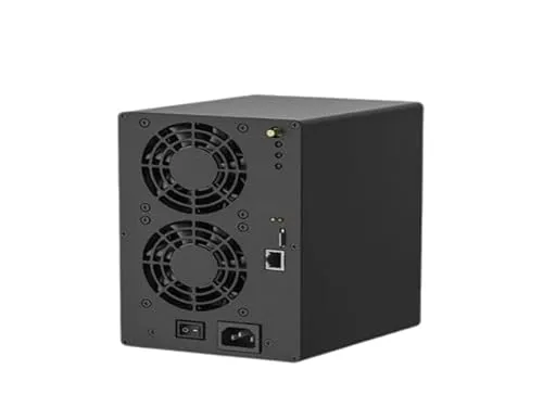 Bitcoin Merch-Goldshell Mini Doge III Plus