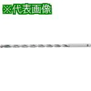 ■OSG 超硬ドリルシリーズ ADO-20D 8714770〔品番:ADO20D7.7〕【1181094:0】[送料別途見積り][掲外取寄][店頭受取不可]