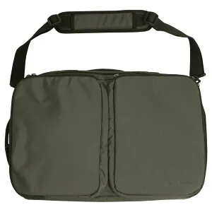 【全品P5倍 4/24 20:00～4/27 09:59】コロンビア バッグ Columbia Star Range 3WAY BACKPACK バックパック スターレンジ 3ウェイ 26L 全2色 メンズ レディース ユニセックス 通勤 ビジネス 通学 OMIN-SHILD オムニ