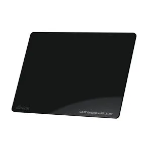 TILTA幻想4x5.65”完全スペクトル中立密度ND1.5フィルター4x5.65フィルタートレイ、デジタル一眼レフカメラ写真アクセサリー用レンズフィルターの任意のマットボックスと互換性がありますTF…