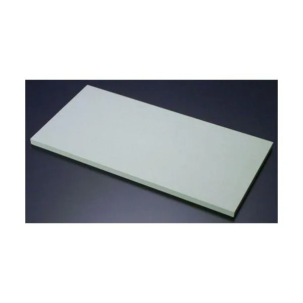 パーカーアサヒ カラーまな板 SC-103 グリーン