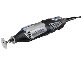 ハイスピードロータリーツール 4000-3/36